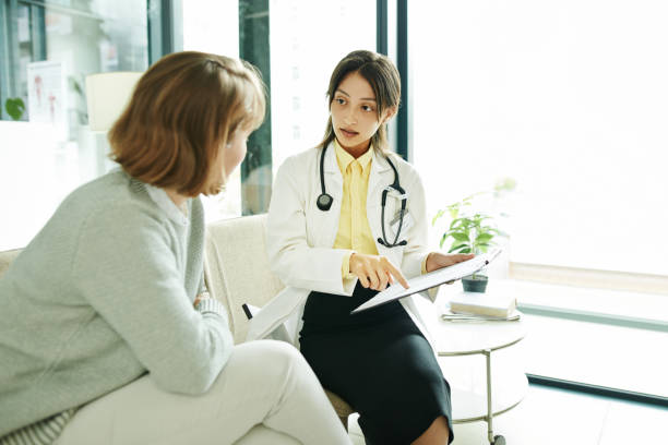 istock Your insurance will cover the cost 1163472412