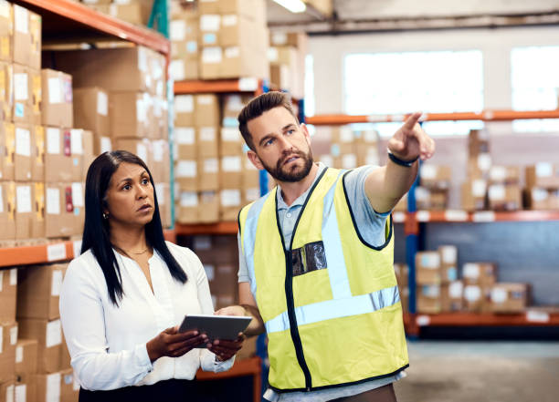 istock We're still waiting on some more stocks of that 1163477696