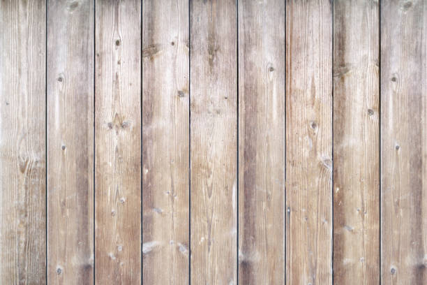 istock Wood texture background surface with old natural pattern or dark wood texture table top view. Grunge surface with wood texture background. Vintage timber texture background. 1163480886