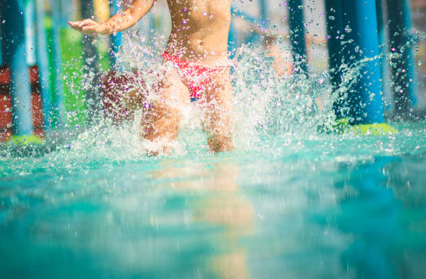 istock Legs know the way to fun. 1163483303