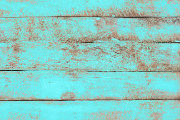 istock Vintage beach wood 1163490333