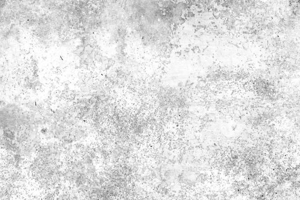 istock white and grey grunge concrete wall 1163490416