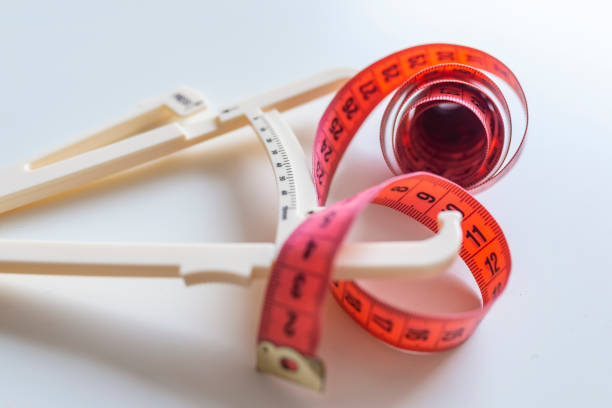Bariatrics medical department
