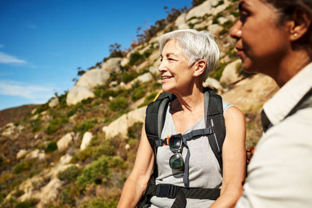 istock Nature is just filled with beauty 1163494878