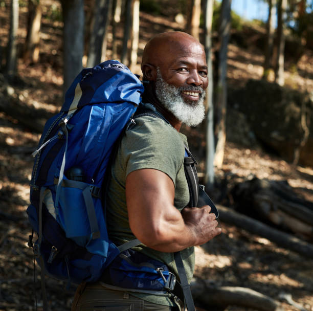 istock Adventure lies ahead 1163495542