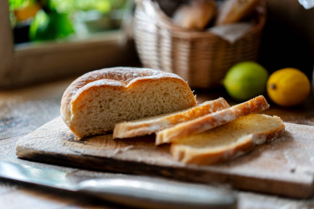 1,600+ Bread Slicer Stock Photos, Pictures & Royalty-Free Images - iStock