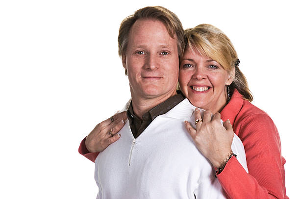 istock adult couple 116350614