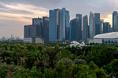 singapur.jpg?b=1&s=170x170&k=20&c=-Xa3AKeluw-mKv04MWtKwl7emC1CKdrMDRGMIUPdkdw=