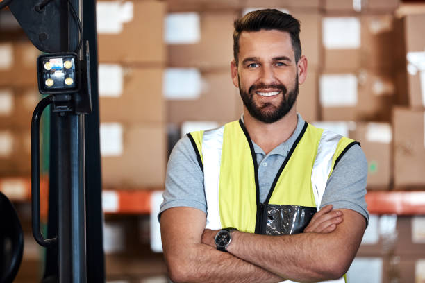 istock All stock has been accounted for 1163524652