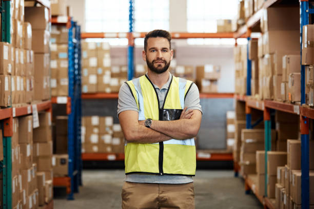 istock I know every inch of this warehouse 1163524667