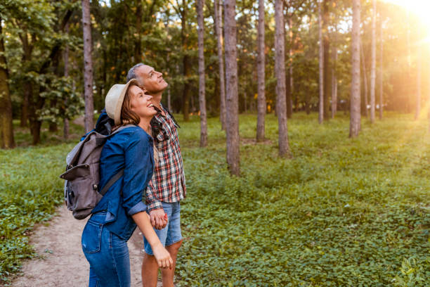 istock I see the end of the trail 1163527117