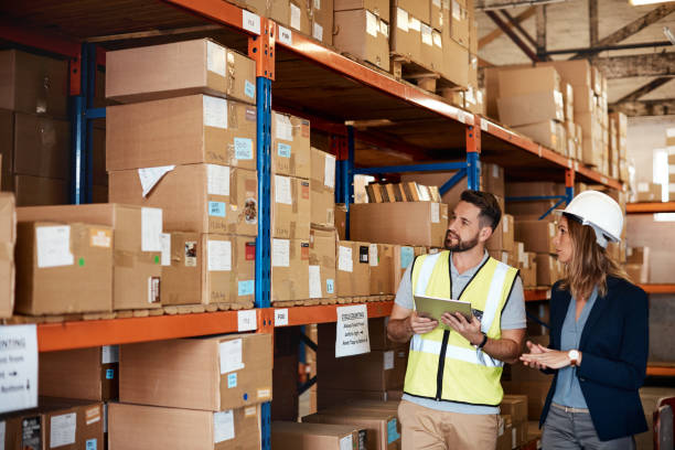 Store Stock Take 680+ Stocktaking Stock Photos, Pictures & Royalty-Free Images - iStock