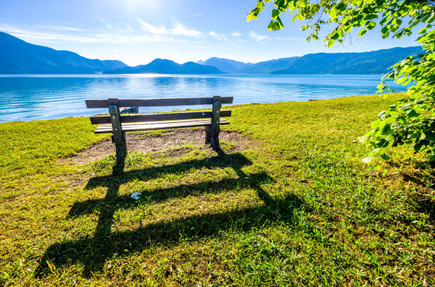 istock walchensee lake in bavaria 1163527933