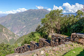die-ruinen-der-antiken-inka-stadt-choquequirao-alternative-zu-machu-picchu-peru.jpg?b=1&s=170x170&k=20&c=XAYd7VZy1vlVZO4ibAAUG0nBsmTA5Wri5ygGHfQsxUc=