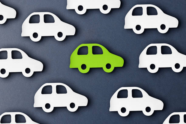 Car examination and car choose