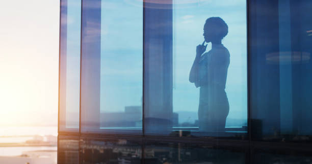 istock I look at every day as a new opportunity 1163555586