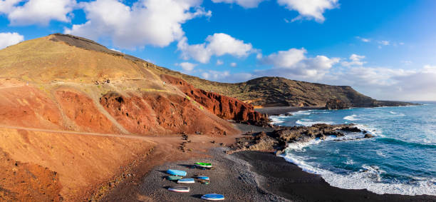Lanzarote