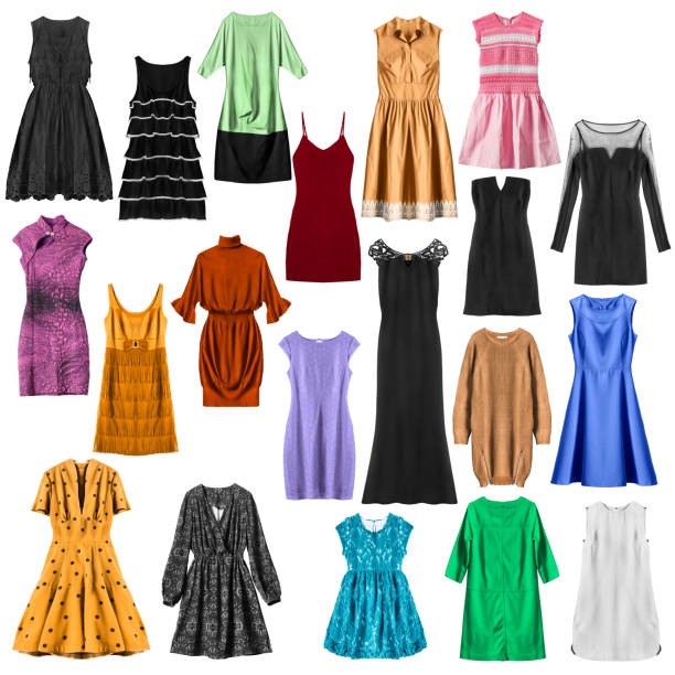 Vestidos Cortos Con Encaje - Banco de fotos e imágenes de stock - iStock Vestidos Cortos Con Encaje - Banco de fotos e imágenes de stock - iStock