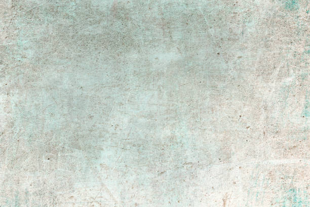 istock Old blue grungy wall background or texture 1163575379