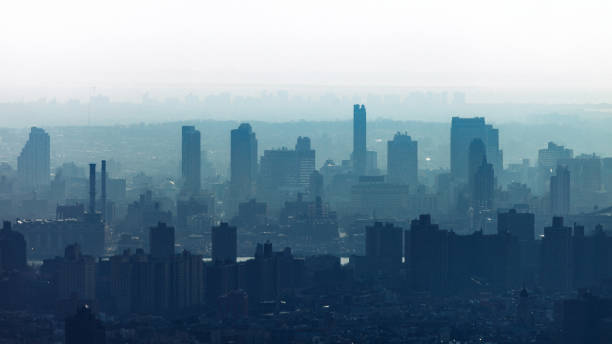 istock New York cityscape 1163575472