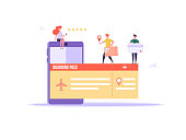 urlaubskonzept-tickets-reisen-mit-dem-smartphone.jpg?b=1&s=170x170&k=20&c=dLcVO6LNAZrZv4d5NDqraqWuE9iKkZWnrF_V1-YUnL0=