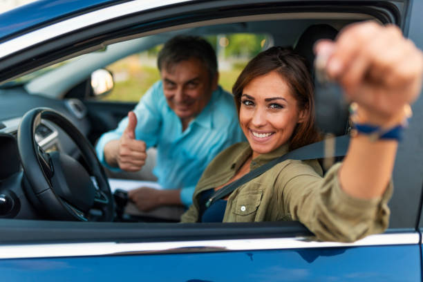 istock I'll be on the move anytime now 1163601179
