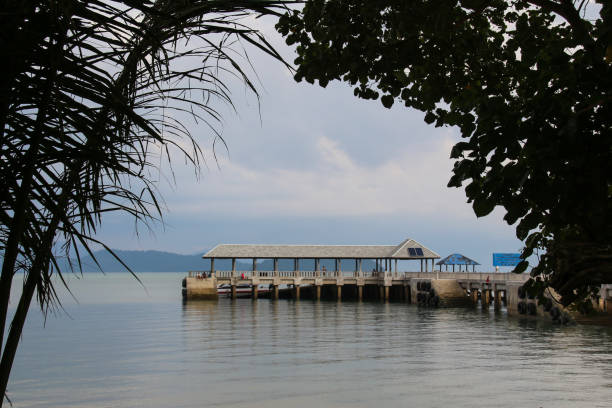 istock This is Thailand in South East Asia 1163610421