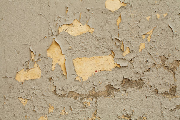 istock Old grunge textures wall background. Perfect background with space. 1163610799