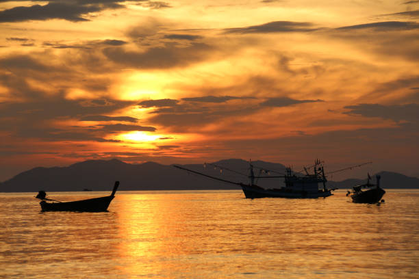 istock This is Thailand in South East Asia 1163616471