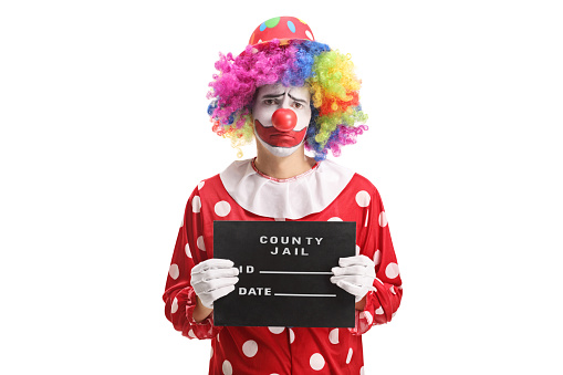 Imágenes de Payaso Triste | Descarga imágenes gratuitas en Unsplash Imágenes de Payaso Triste | Descarga imágenes gratuitas en Unsplash