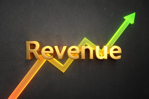 Revenue