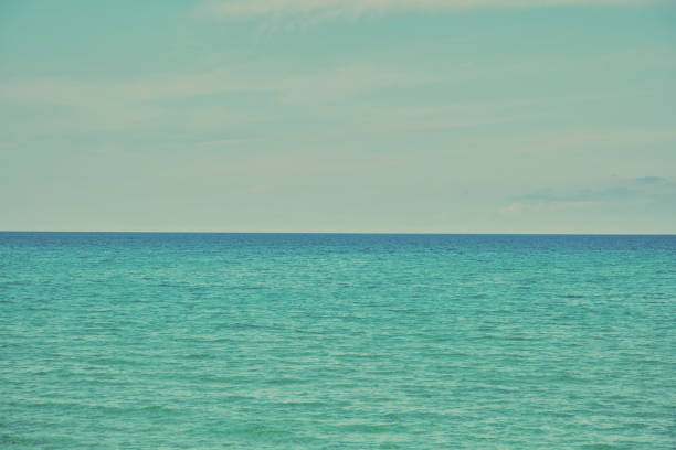 Sea /  Ocean. Summer concept.