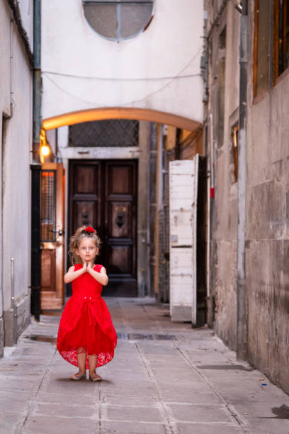 istock cute little girl 1163628714