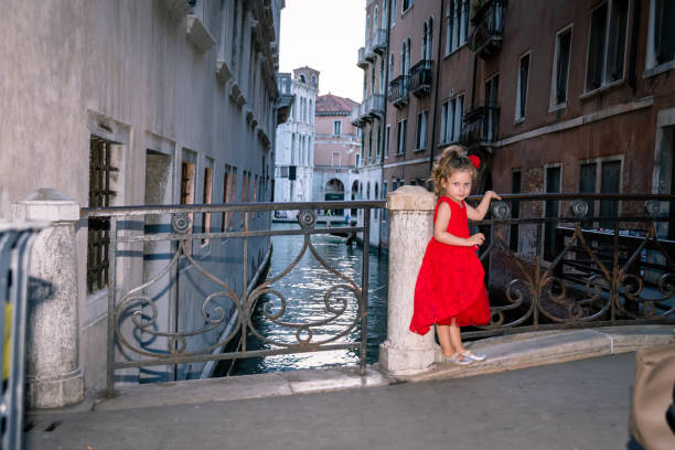 istock cute little girl 1163628743