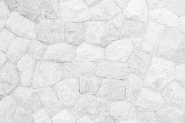 istock Brick stone wall stack of medieval natural stone texture background or rock strata boundary the rock seamless abstract and fragment. 1163635371