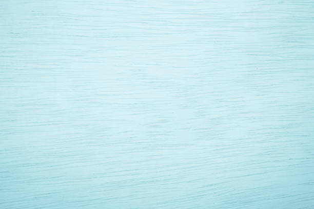 istock Pastel Blue wooden wall texture background. 1163636781