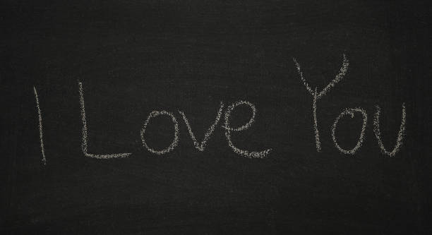 istock I love You 1163649289
