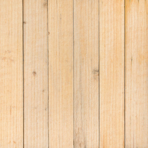 istock Wooden wall texture, wood background 1163654113
