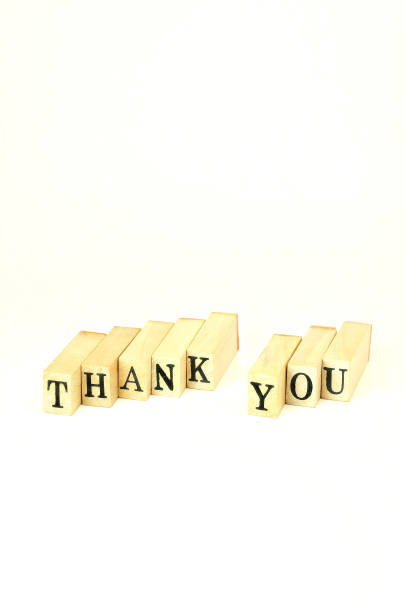 istock 