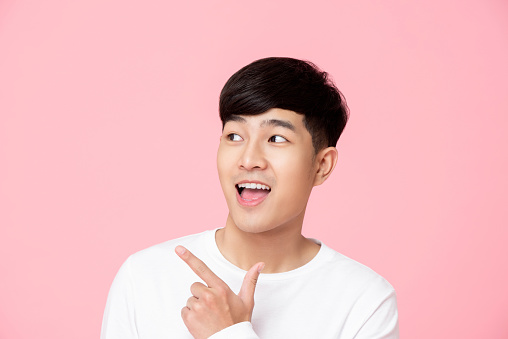350+ Korean Boy Pictures | Download Free Images on Unsplash 350+ Korean Boy Pictures | Download Free Images on Unsplash