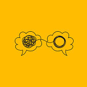 zwei-doodle-gehirne.jpg?b=1&s=170x170&k=20&c=819EQqbmmWKIrEMG-nUOrWWAODiWAb6uuIO-NLpcWQA=
