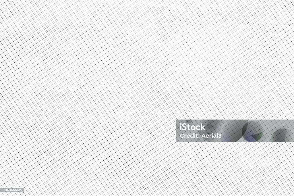 Subtle halftone dots vector texture overlay Subtle halftone vector texture overlay. Monochrome abstract splattered background. Textured stock vector Subtle halftone dots vector texture overlay Subtle halftone vector texture overlay. Monochrome abstract splattered background. Textured stock vector