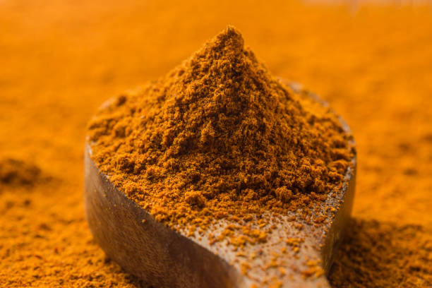 Pav bhaji Masala Pav bhaji Masala (powder) cumin stock pictures, royalty-free photos & images