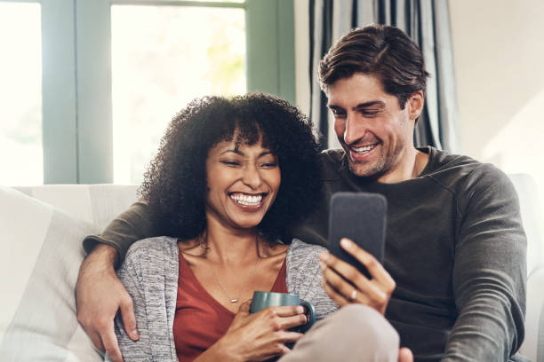 istock Look at what's trending online today 1163678060
