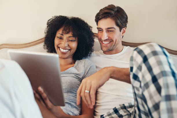 istock Time to wake up the rest of the world 1163678113