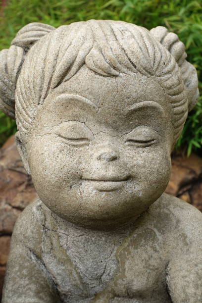 istock happy smile children cement 1163678967