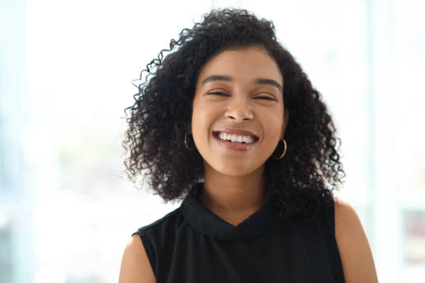 istock Every business day excites me 1163695566