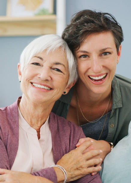 istock I love my mother 1163698732