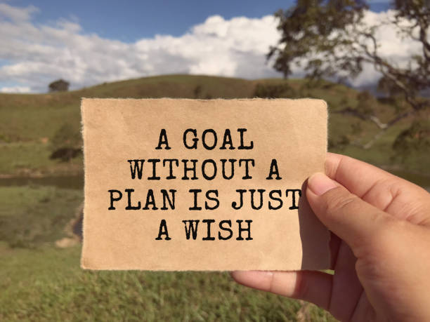 istock Motivational and inspirational wording. 1163701365