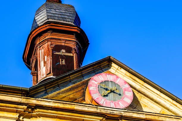istock famous old town hall in bamberg 1163716689